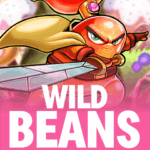 Wild Beans