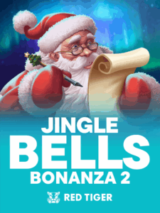 Jingle Bells Bonanza 2