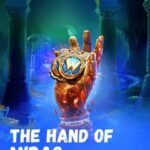 The Hand of Midas