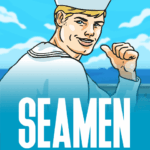 Seamen