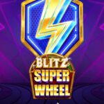 Blitz Super Wheel