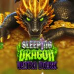 Sleeping Dragon Ultra Dark
