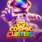 Cosmic Clusters!